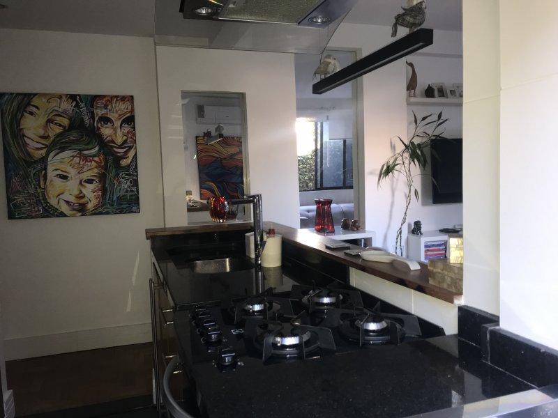 Apartamento à venda Humaitá com 60m² e 2 quartos por R$ 840.000 - 1813002788-586deff4-6dbd-422c-b8d8-cbba2078c1ef.jpeg
