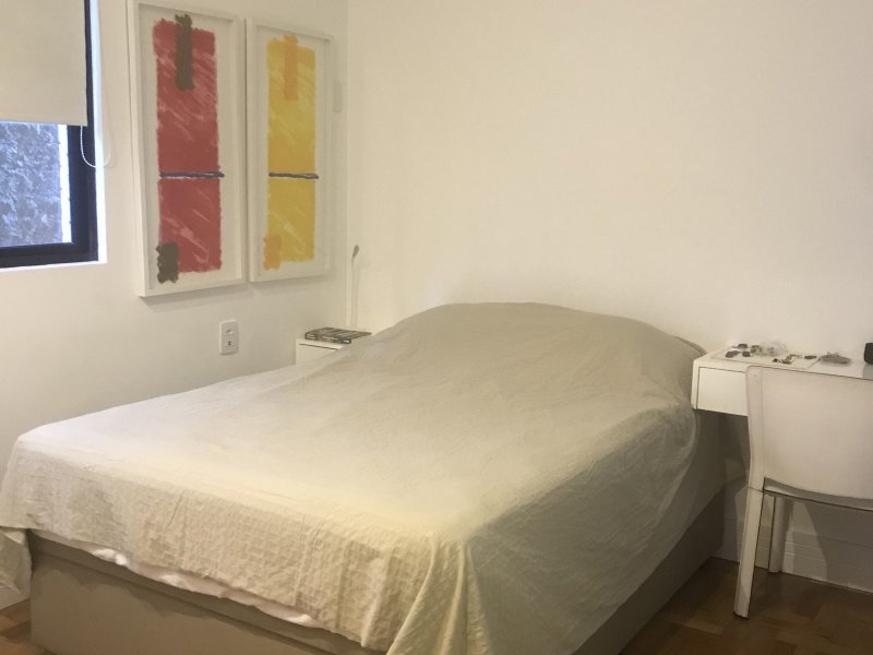 Apartamento à venda Humaitá com 60m² e 2 quartos por R$ 840.000 - 1863460003-84788bd5-9300-4d45-bf8c-aae78d838ee8.jpeg