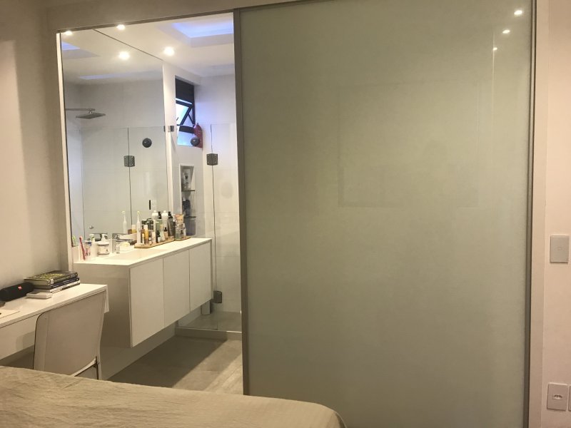 Apartamento à venda Humaitá com 60m² e 2 quartos por R$ 840.000 - 2063232601-a3b5c012-481d-4d05-9ac6-6848e46f39ac.jpeg