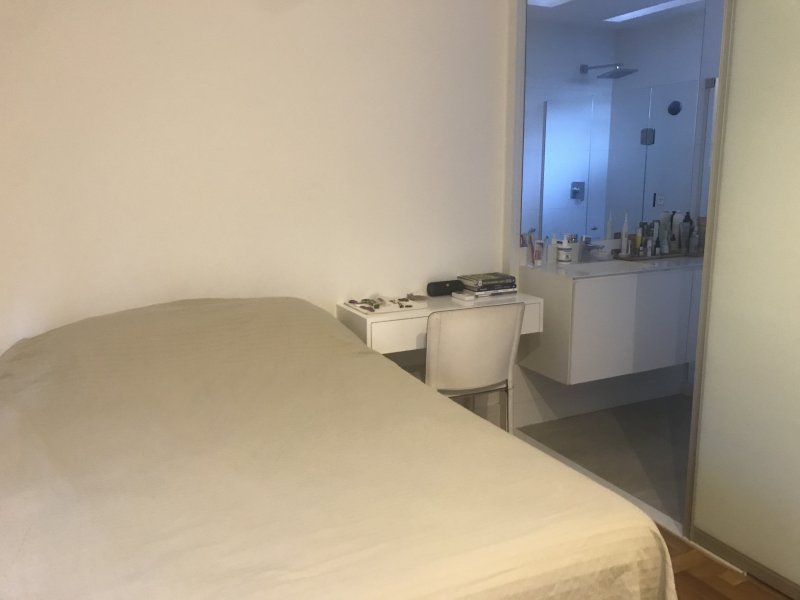 Apartamento à venda Humaitá com 60m² e 2 quartos por R$ 840.000 - 269981408-96635791-d1d9-4dd1-b371-f651e84b8830.jpeg