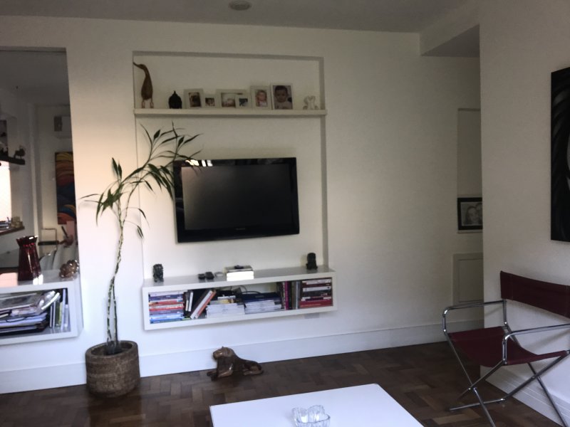 Apartamento à venda Humaitá com 60m² e 2 quartos por R$ 840.000 - 3593210-3ae00108-4b8b-4c2f-8ad2-f5c728a11cc5.jpeg