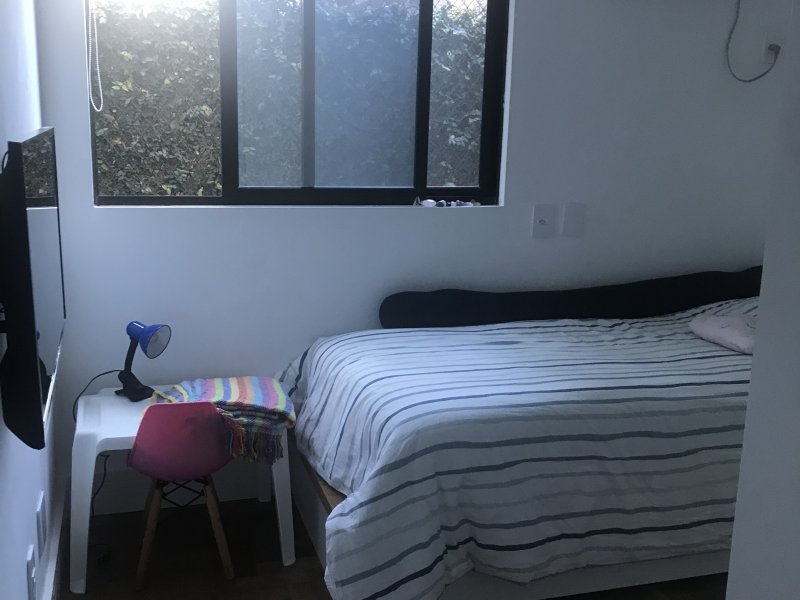Apartamento à venda Humaitá com 60m² e 2 quartos por R$ 840.000 - 431739966-17bcd681-d76d-40f7-b3c5-5674c110e654.jpeg