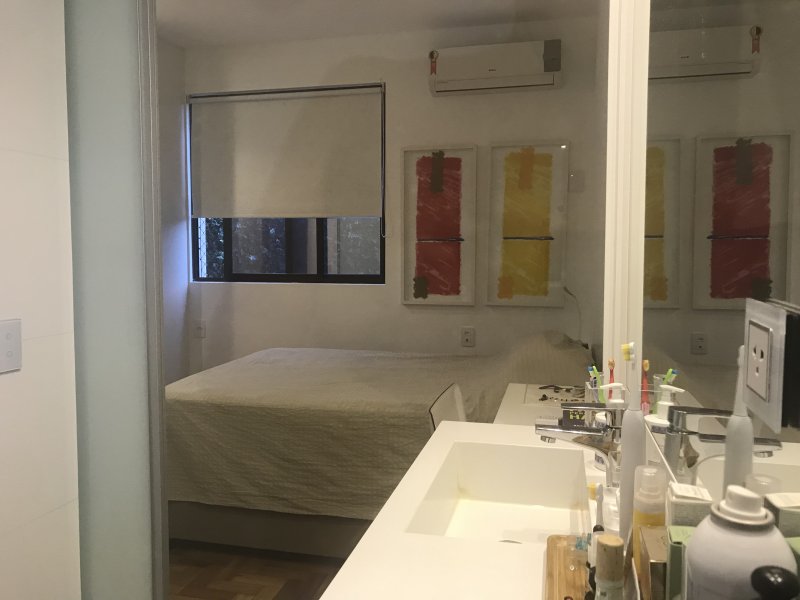 Apartamento à venda Humaitá com 60m² e 2 quartos por R$ 840.000 - 568435932-4a93b8f2-c421-4199-abc1-d17e78547910.jpeg