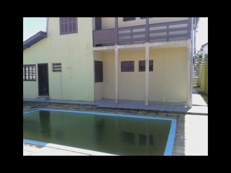 Casa de condomínio à venda Ingleses do Rio Vermelho com 340m² e 9 quartos por R$ 850.000 - 1475140642-35f9d06c673336c0d05adf287364f5e3.jpg