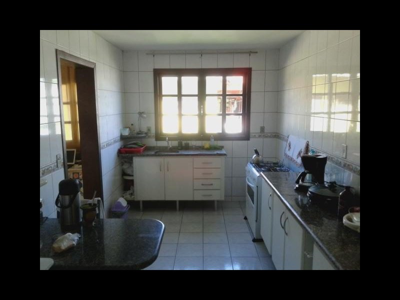 Casa de condomínio à venda Ingleses do Rio Vermelho com 340m² e 9 quartos por R$ 850.000 - 1601994361-465e045864ce9bb72d007543d722e7dc.jpg