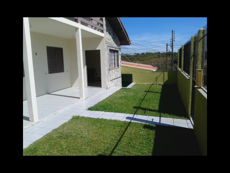 Casa de condomínio à venda Ingleses do Rio Vermelho com 340m² e 9 quartos por R$ 850.000 - 585026162-758ac0e3ef80919e996a007935360494.jpg