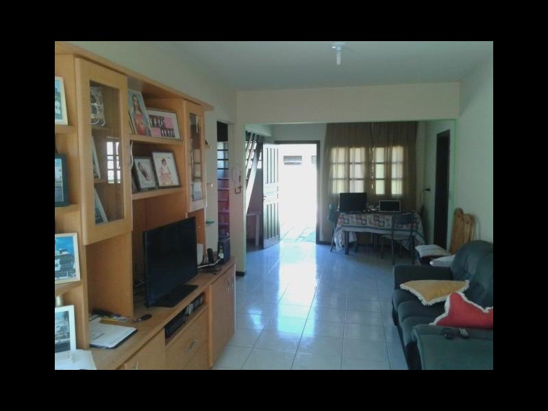 Casa de condomínio à venda Ingleses do Rio Vermelho com 340m² e 9 quartos por R$ 850.000 - 950628624-30d6e5ae161a9aed6b036bbc1a6cff72.jpg