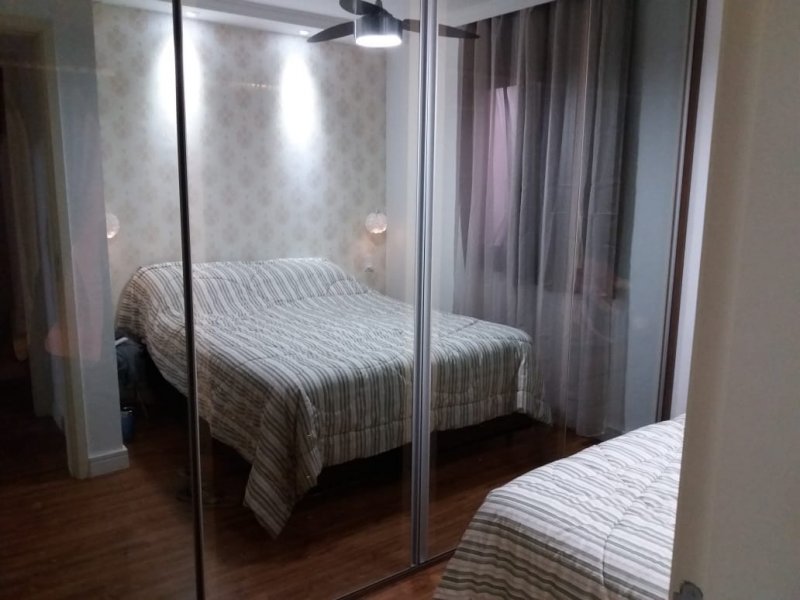 Apartamento à venda Vila Sônia do Taboão com 98m² e 2 quartos por R$ 365.000 - 1152325971-img-20190905-wa0023.jpg