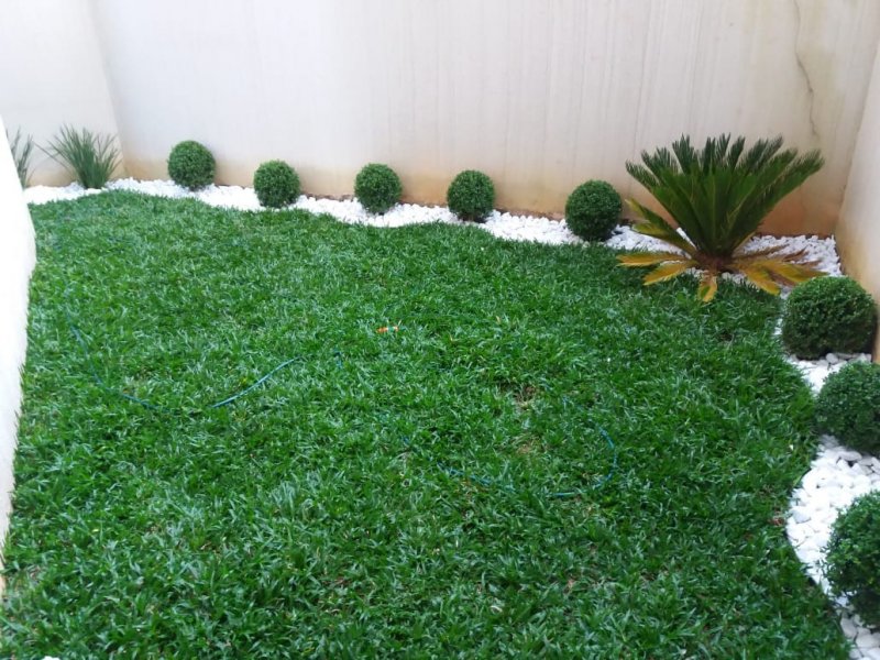 Apartamento à venda Vila Sônia do Taboão com 98m² e 2 quartos por R$ 365.000 - 1214976831-img-20190905-wa0031.jpg