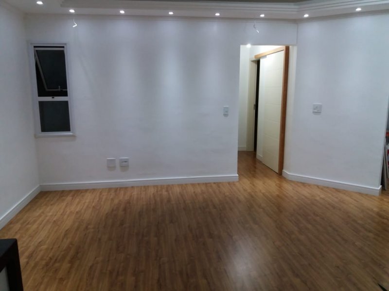 Apartamento à venda Vila Sônia do Taboão com 98m² e 2 quartos por R$ 365.000 - 1521360913-img-20190905-wa0018-1.jpg