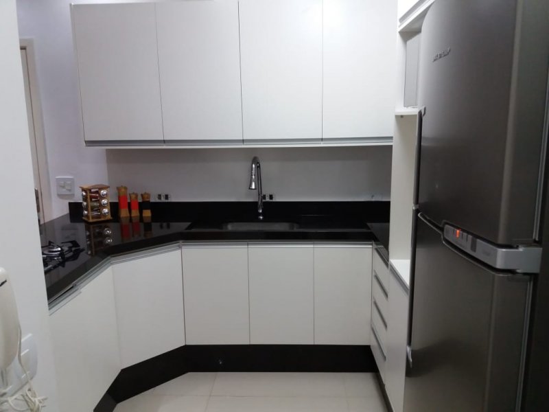Apartamento à venda Vila Sônia do Taboão com 98m² e 2 quartos por R$ 365.000 - 319126595-img-20190905-wa0022.jpg