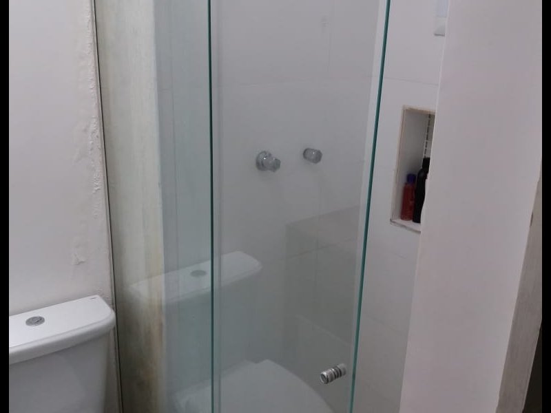 Apartamento à venda Vila Sônia do Taboão com 98m² e 2 quartos por R$ 365.000 - 422916692-img-20190905-wa0040.jpg