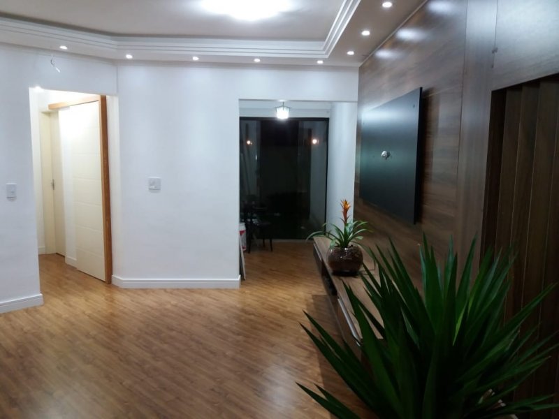 Apartamento à venda Vila Sônia do Taboão com 98m² e 2 quartos por R$ 365.000 - 479358657-img-20190905-wa0017.jpg
