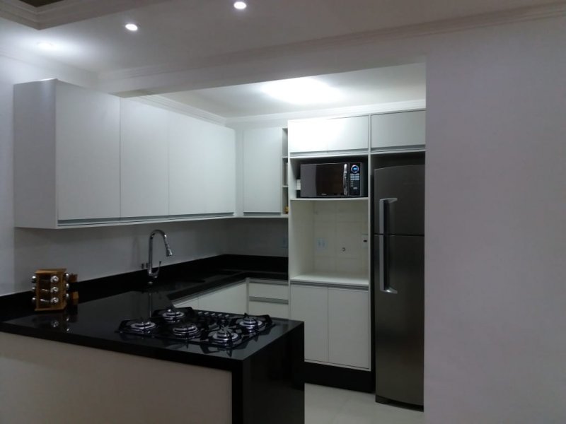 Apartamento à venda Vila Sônia do Taboão com 98m² e 2 quartos por R$ 365.000 - 524883509-img-20190905-wa0021.jpg