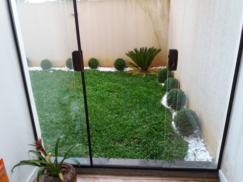 Apartamento à venda Vila Sônia do Taboão com 98m² e 2 quartos por R$ 365.000 - 656878542-img-20190905-wa0032.jpg