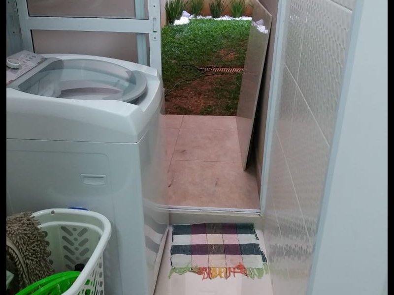 Apartamento à venda Vila Sônia do Taboão com 98m² e 2 quartos por R$ 365.000 - 911659634-img-20190905-wa0026.jpg