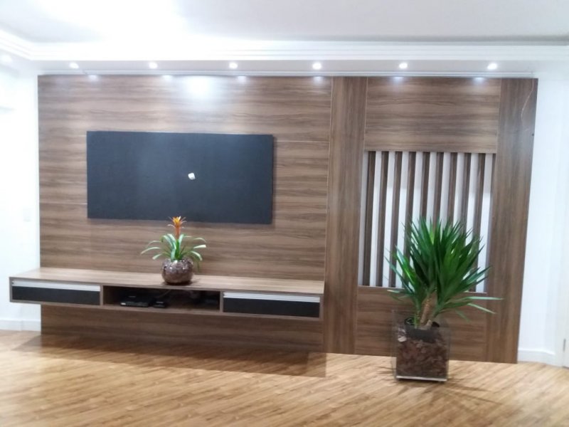Apartamento à venda Vila Sônia do Taboão com 98m² e 2 quartos por R$ 365.000 - 94409706-img-20190905-wa0015.jpg