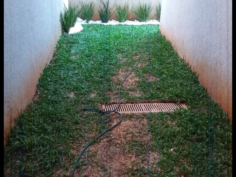 Apartamento à venda Vila Sônia do Taboão com 98m² e 2 quartos por R$ 365.000 - 974988504-img-20190905-wa0028.jpg