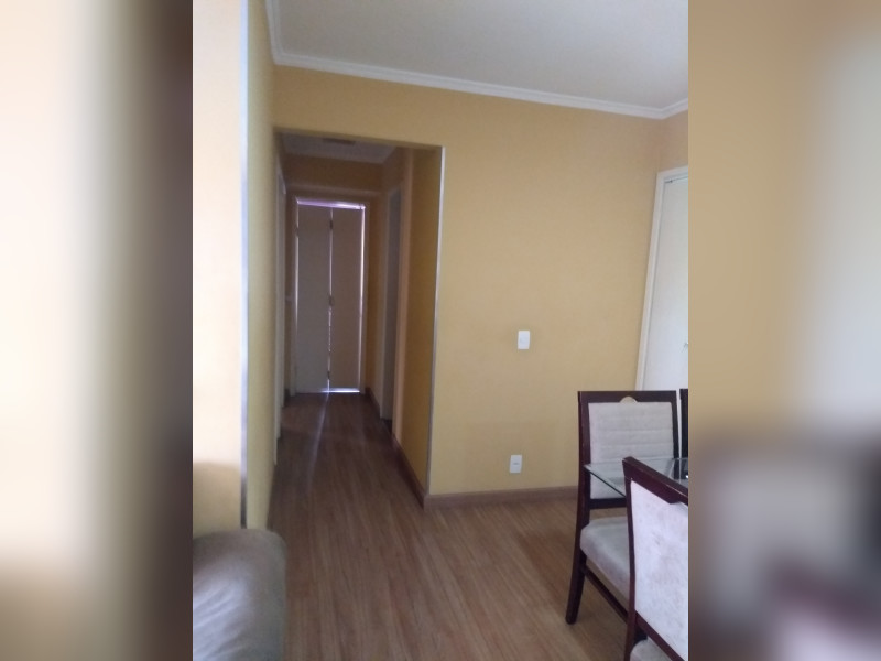 imóvel com 85m² - Vila Esperança - São Paulo