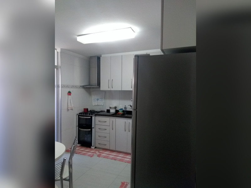 imóvel com 85m² - Vila Esperança - São Paulo