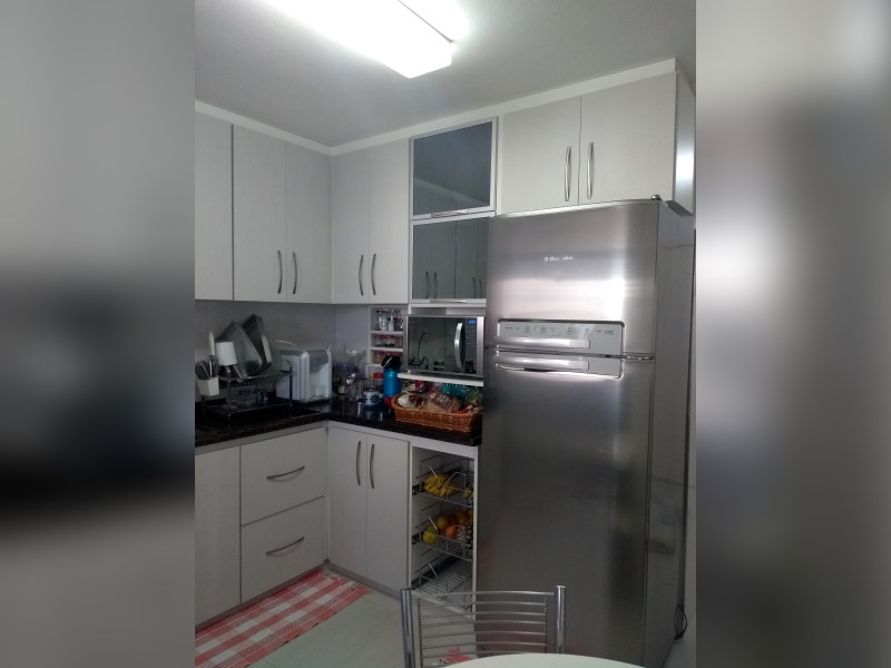 imóvel com 85m² - Vila Esperança - São Paulo