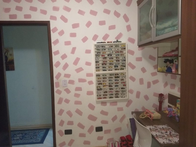 Apartamento à venda Vl. Cosmos com 64m² e 3 quartos por R$ 255.000 - 1014645628-c198013a-ad1d-4375-92e8-4a8c7a63ec69.jpg