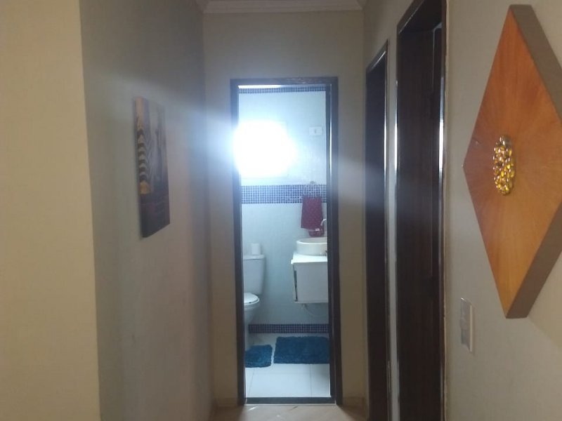 Apartamento à venda Vl. Cosmos com 64m² e 3 quartos por R$ 255.000 - 1116631529-a84b7bc6-ea1e-459f-a352-716ad4d07261.jpg