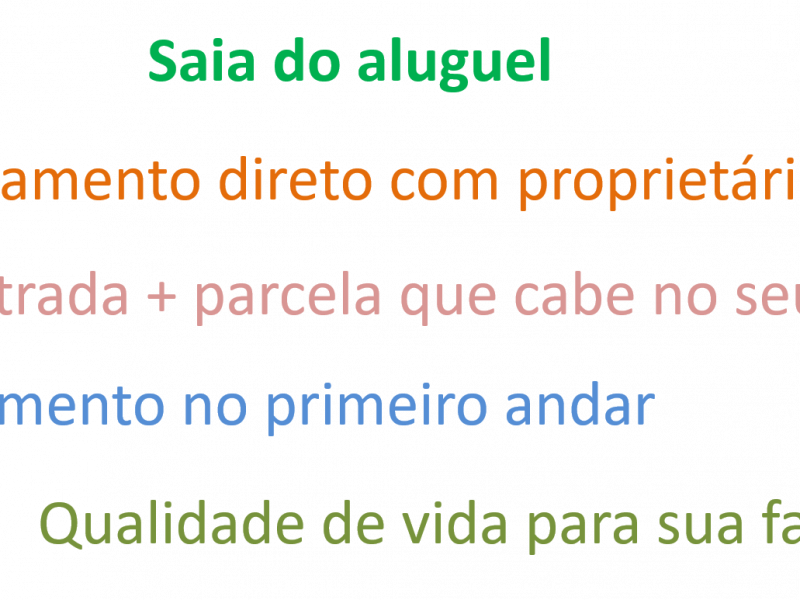 Apartamento à venda Vl. Cosmos com 64m² e 3 quartos por R$ 255.000 - 1478412675-imagem2.png