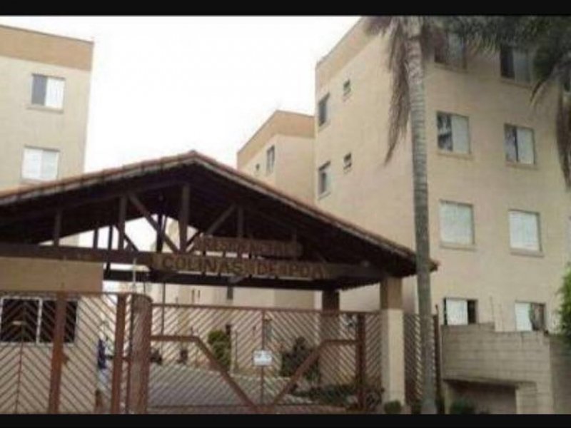 Apartamento à venda Vl. Cosmos com 64m² e 3 quartos por R$ 255.000 - 156360539-488f8460-3c4a-41cb-836f-de78320929e8.jpg