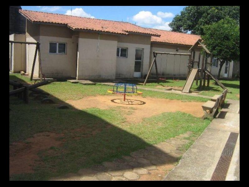 Apartamento à venda Vl. Cosmos com 64m² e 3 quartos por R$ 255.000 - 182082689-5d2f717f-e79c-498b-a278-94f7dd2457e5.jpg