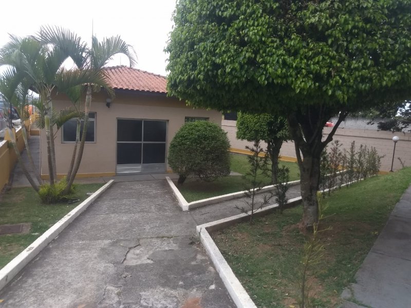 Apartamento à venda Vl. Cosmos com 64m² e 3 quartos por R$ 255.000 - 1953705692-e791893d-69bf-4ccc-b2ef-26bafce53741.jpg