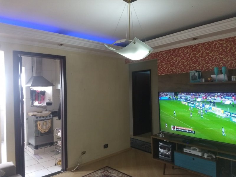 Apartamento à venda Vl. Cosmos com 64m² e 3 quartos por R$ 255.000 - 2023191857-b6634a56-7ef0-45a0-a38d-03b5b05f0c8f.jpg