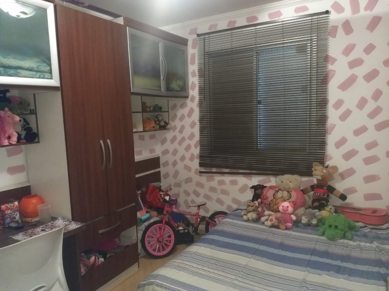 Apartamento à venda Vl. Cosmos com 64m² e 3 quartos por R$ 255.000 - 2095622339-78b9fd52-d1a7-4f13-9aab-b0ed25ec250c.jpg