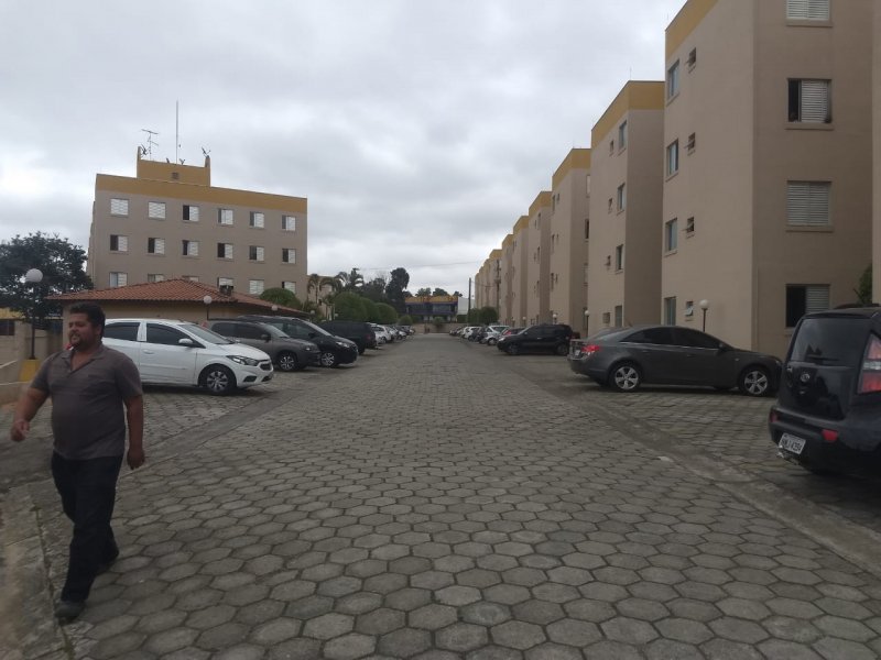 Apartamento à venda Vl. Cosmos com 64m² e 3 quartos por R$ 255.000 - 218450516-4340de78-d391-4a5a-a707-471f09a2ba06.jpg