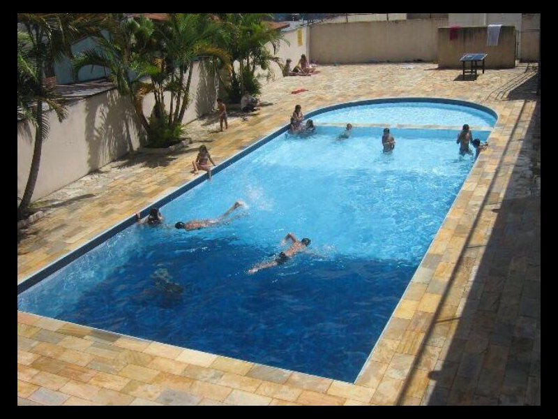Apartamento à venda Vl. Cosmos com 64m² e 3 quartos por R$ 255.000 - 271623896-adcf7f0c-d6b2-46fb-b4b8-1d470223d081.jpg