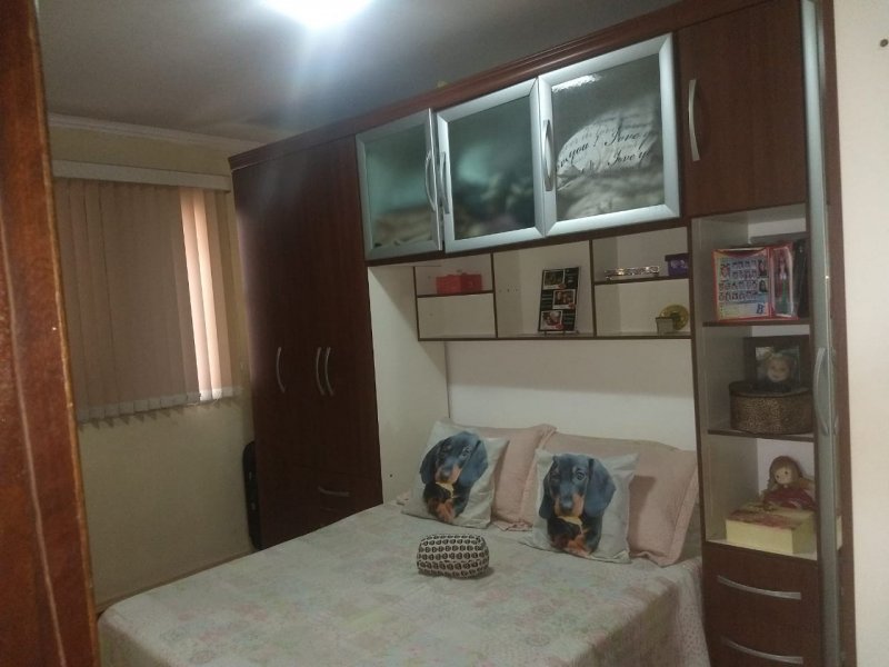 Apartamento à venda Vl. Cosmos com 64m² e 3 quartos por R$ 255.000 - 507817929-fd990f1c-82a7-4016-b0d2-805d8ec476ce.jpg