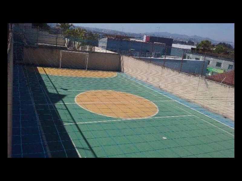 Apartamento à venda Vl. Cosmos com 64m² e 3 quartos por R$ 255.000 - 526896451-505beef8-0145-4343-9244-052c9ef6d447.jpg