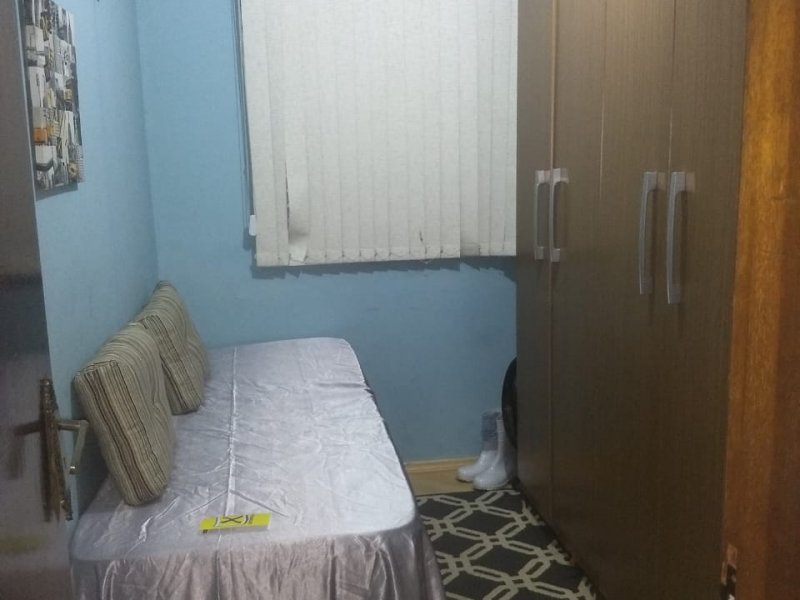 Apartamento à venda Vl. Cosmos com 64m² e 3 quartos por R$ 255.000 - 628646156-d9237eab-4663-43c0-bf2e-3af6ba5f2d0e.jpg