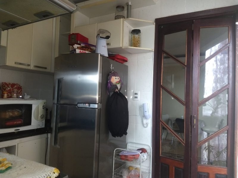 Apartamento à venda Vl. Cosmos com 64m² e 3 quartos por R$ 255.000 - 967154653-5881cae5-0713-4a9e-a85b-277fe1363160.jpg