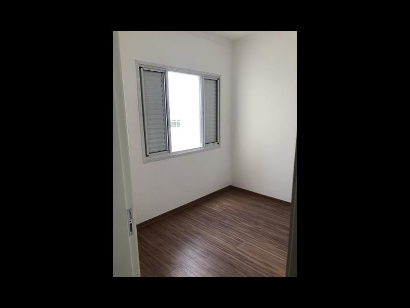 Apartamento à venda Jardim Climax com 105m² e 3 quartos por R$ 530.000 - 1023266029-img-6507.JPG