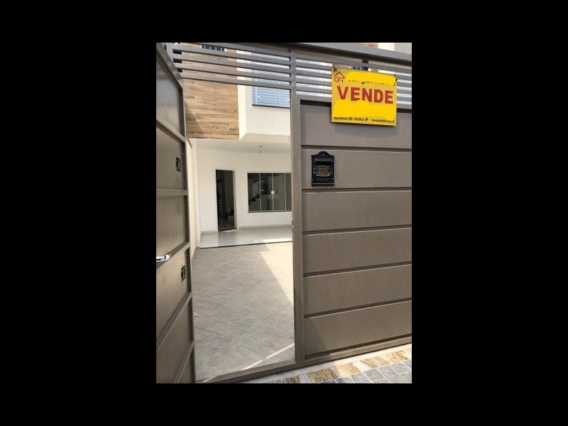 Apartamento à venda Jardim Climax com 105m² e 3 quartos por R$ 530.000 - 1108103616-inkedimg-6493-li.jpg