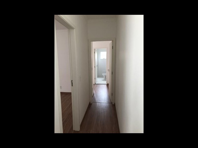 Apartamento à venda Jardim Climax com 105m² e 3 quartos por R$ 530.000 - 1318085957-img-6502.JPG