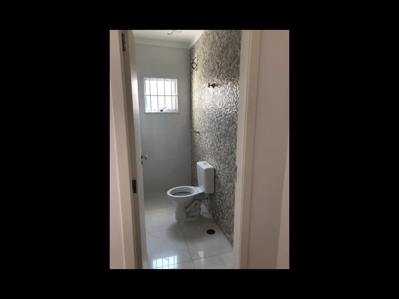 Apartamento à venda Jardim Climax com 105m² e 3 quartos por R$ 530.000 - 1396555130-img-6504.JPG