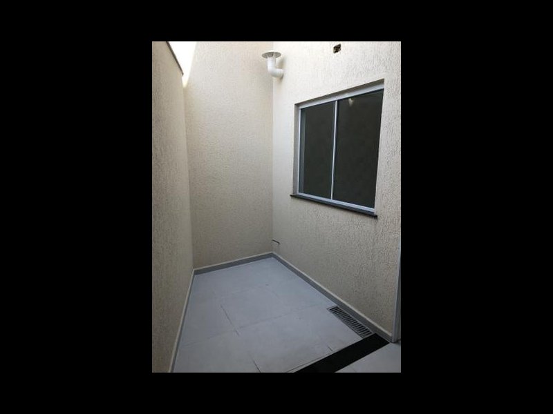 Apartamento à venda Jardim Climax com 105m² e 3 quartos por R$ 530.000 - 1413911694-img-6500.JPG