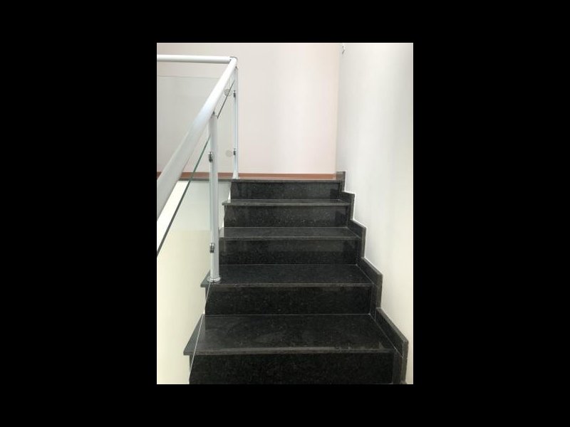 Apartamento à venda Jardim Climax com 105m² e 3 quartos por R$ 530.000 - 1476068371-img-6501.JPG