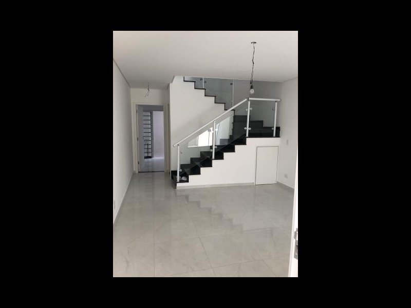Apartamento à venda Jardim Climax com 105m² e 3 quartos por R$ 530.000 - 1590929734-img-6496-copy.JPG