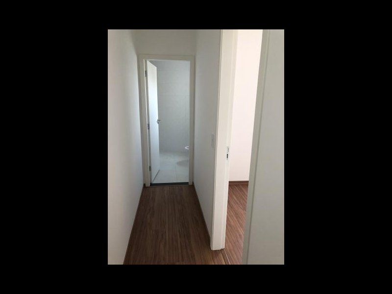Apartamento à venda Jardim Climax com 105m² e 3 quartos por R$ 530.000 - 1865793542-img-6506.JPG