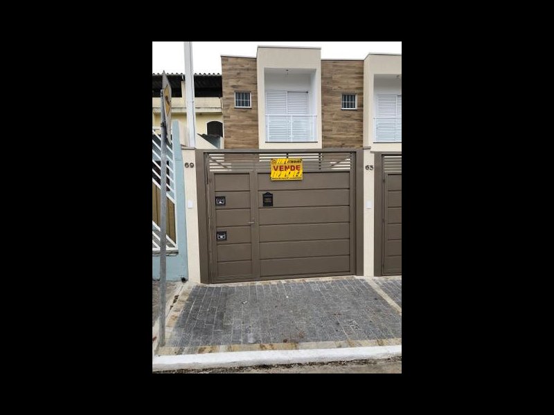 Apartamento à venda Jardim Climax com 105m² e 3 quartos por R$ 530.000 - 2071650946-inkedimg-6492-li.jpg