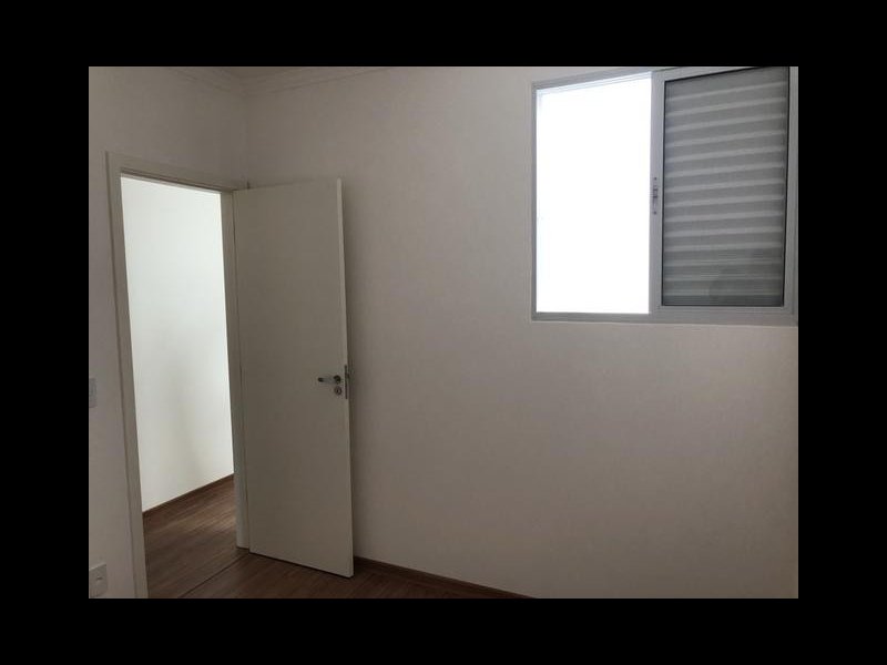Apartamento à venda Jardim Climax com 105m² e 3 quartos por R$ 530.000 - 2113655461-img-6503.JPG