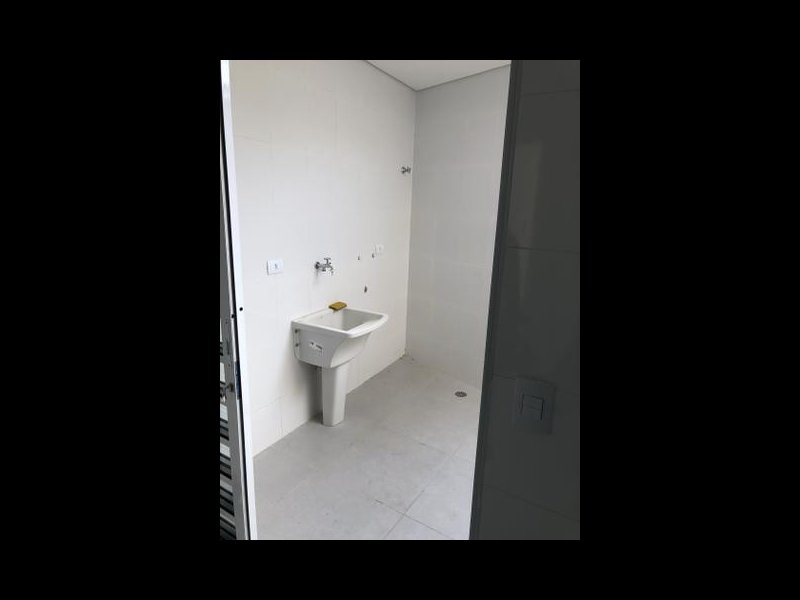 Apartamento à venda Jardim Climax com 105m² e 3 quartos por R$ 530.000 - 2139160247-img-6499.JPG